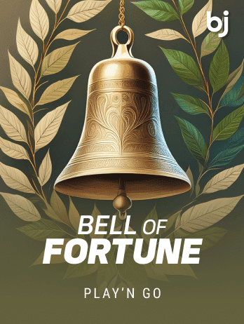 Bell of Fortunepng game cover