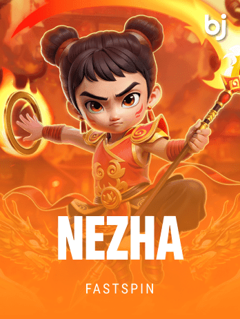 Nezhapng game cover
