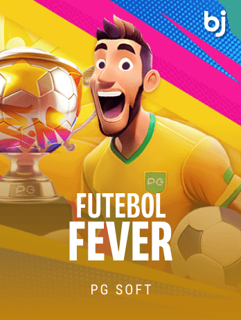 ফুটবল ফিভার game cover