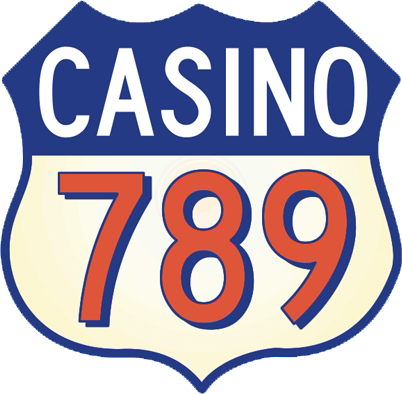 bd789casino.net Logo