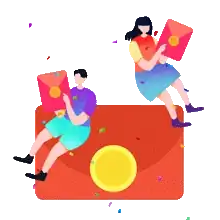আপনার ভাগ্য পরীক্ষা করুন এবং বোনাস জিতুন